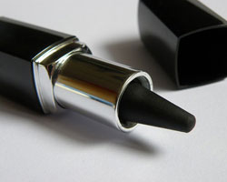 手机版ddos攻击器
