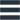 DDOS攻击