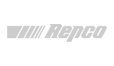 永不封停的DDOS测试