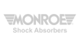 网站ddos